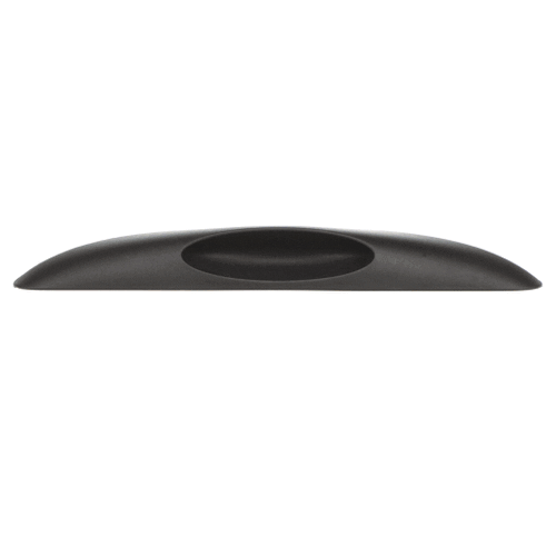 Delonghi Microwave Door Handle - 5318114600