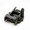 Delonghi Part# 5318116900 Support (OEM)