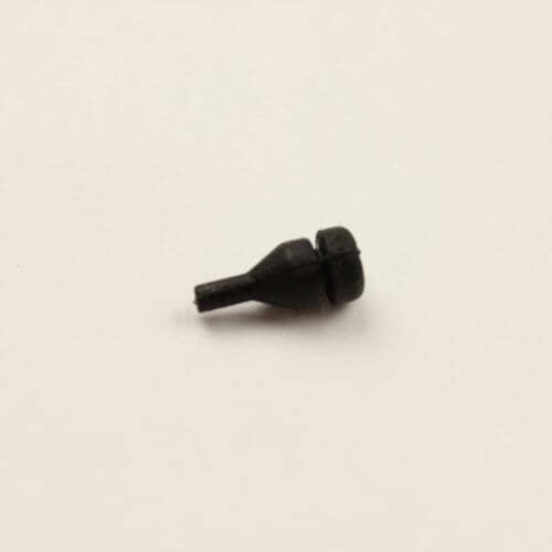 Delonghi Rubber Pad - 5318119800