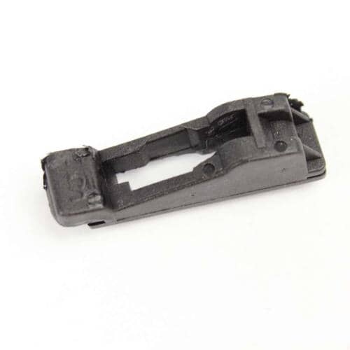 Delonghi Block - 5318127400