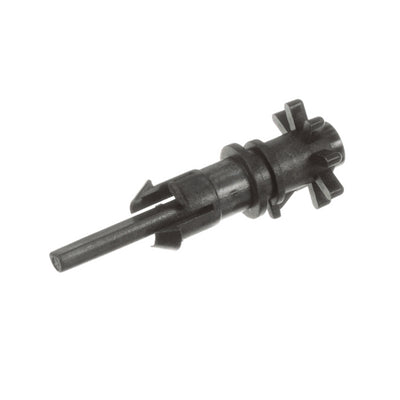 Delonghi Part# 5318129900 Thermostat Extension - Genuine OEM