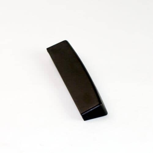 Delonghi Front Panel - 5318131100