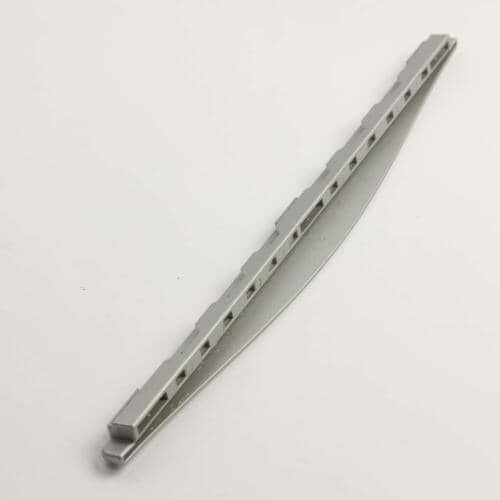 Delonghi Handle - 5318131500