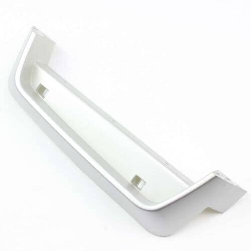 Delonghi Foot Left - 5318135300