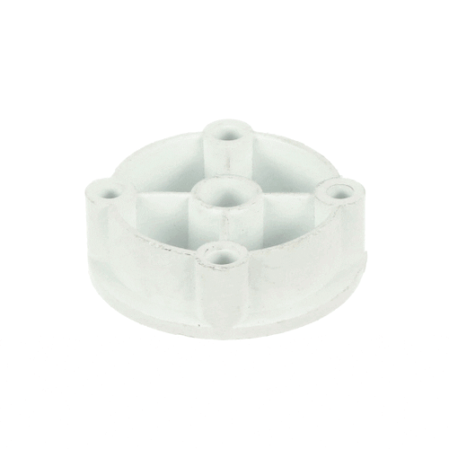 Delonghi Support - 5318135600