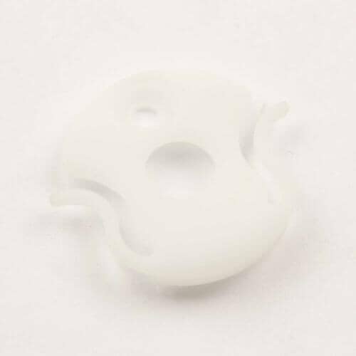 Delonghi Part# 5318136000 Bush (OEM)