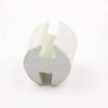 Delonghi Foot Rubber - 531847