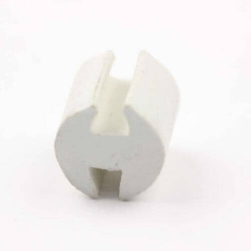 Delonghi Part# 531847 Foot Rubber - Genuine OEM