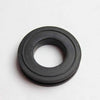 Delonghi Part# 531854 Gasket (OEM)