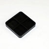 Delonghi Castor Stopper - 531984