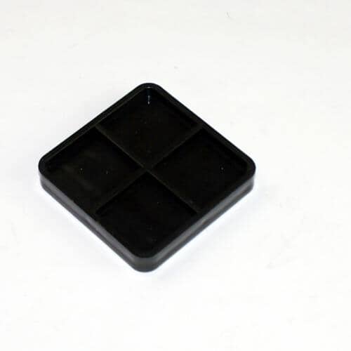 Delonghi Part# 531984 Castor Stopper (OEM)