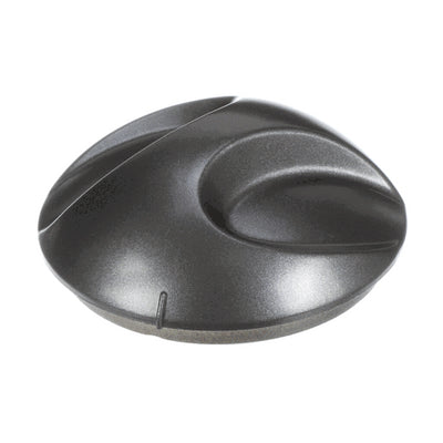 Delonghi Knob On Casing - 5320410041
