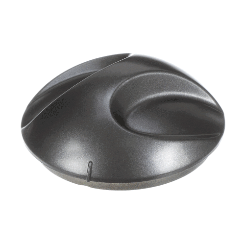 Bosch Glass Panel - 479407