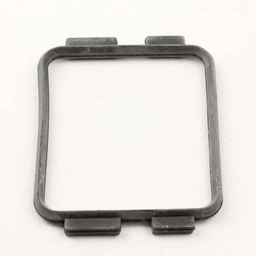 Delonghi Part# 532204 Gasket (OEM)