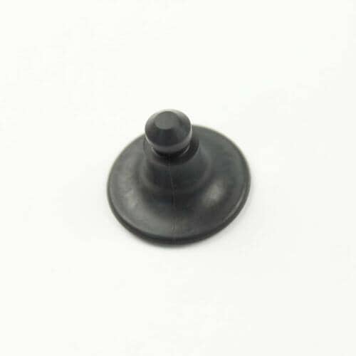 Delonghi Rubber Pad - 5322074149