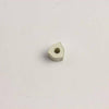 Delonghi Foot/Rubber Pad - 532233