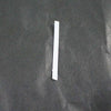 Delonghi Clip Clamp - 532509