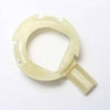 Delonghi Bush - 5325104000
