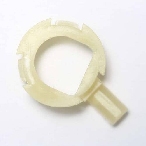 Delonghi Bush - 5325104000
