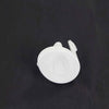 Delonghi Push Button - 5325104600