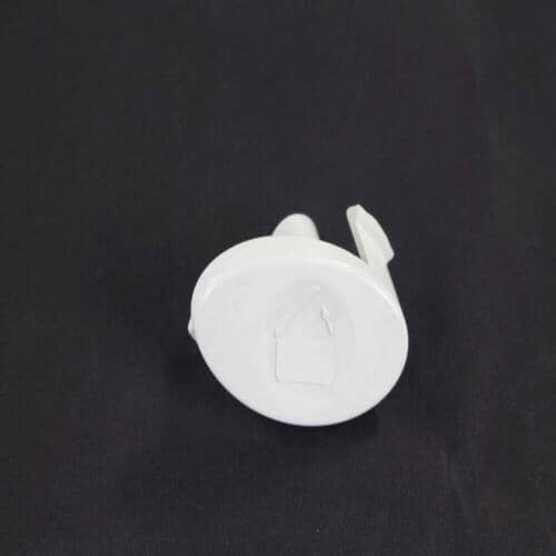 Delonghi Push Button - 5325104600