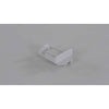 Delonghi Spacer - 5325104700