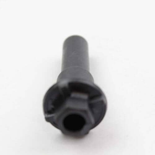 Delonghi Part# 5325106400 Plug Bush - Genuine OEM