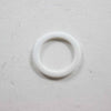 Delonghi Washer - 5325112200