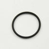 Delonghi Spacer - 5325114000