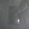 Delonghi Glass - 5325115200