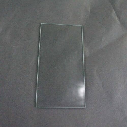 Delonghi Glass - 5325115200