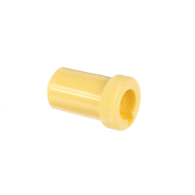 Delonghi Stopper Tube - 5325120600