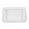 Delonghi Oil Container Cover - 5325127100