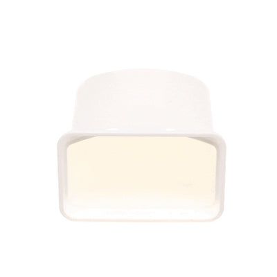 Delonghi Container - 5325127200