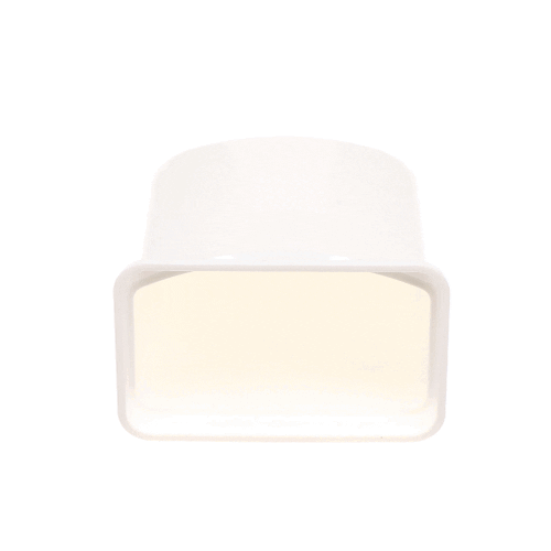 Delonghi Container - 5325127200