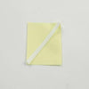 Delonghi Clip Clamp - 5325130500