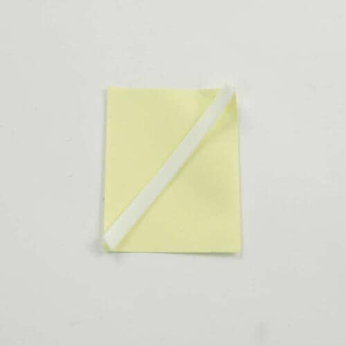 Delonghi Clip Clamp - 5325130500