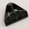 Delonghi Support - 5325135100