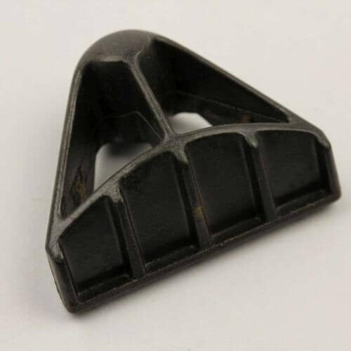 Delonghi Support - 5325135100