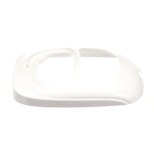 Delonghi Lid Cover - 5325143100