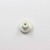 Delonghi Foot - 5325148100