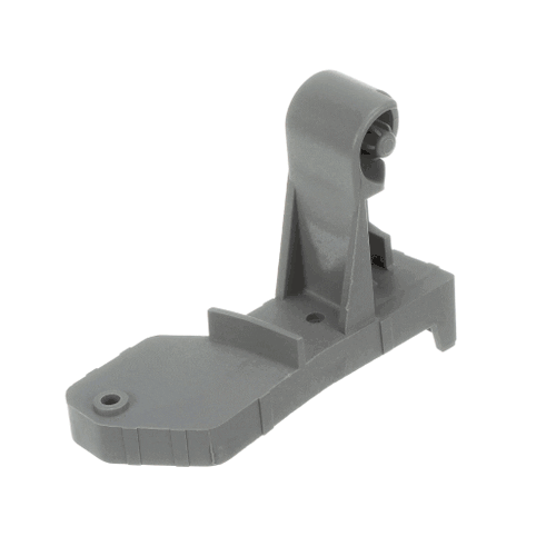 Delonghi Hinge (OEM) Right - 5325154800