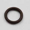 Delonghi Gasket - 532524