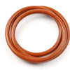 Delonghi Boiler Gasket - 5328124800