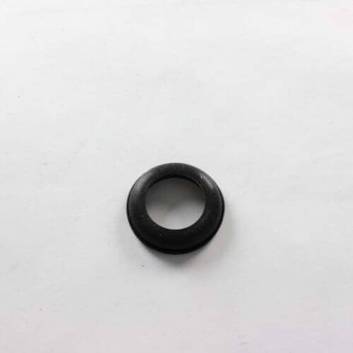 Delonghi Stopper Gasket - 5328130600
