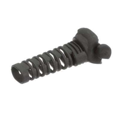 Delonghi Part# 5328147700 Cable Grommet - Genuine OEM