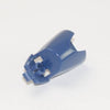 Delonghi Part# 5328151800 Push Button (OEM)