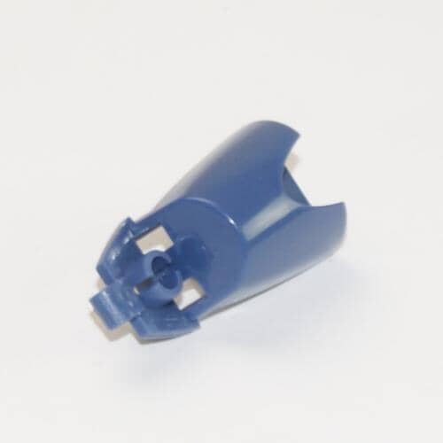 Delonghi Part# 5328151800 Push Button (OEM)