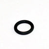 Delonghi Black Oring-Outer Lower Froth - 533135