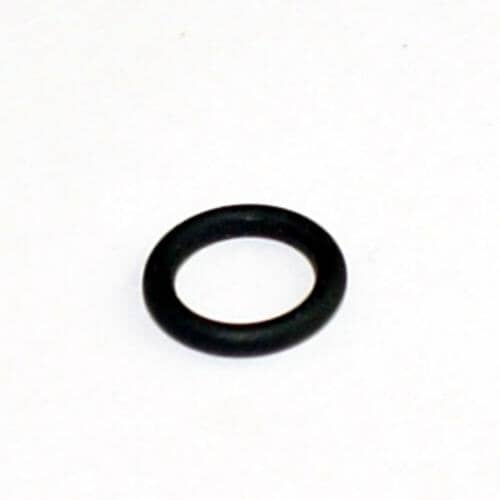 Delonghi Black Oring-Outer Lower Froth - 533135